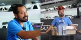 Fenomena Sound Horeg, Kaca Pecah Malah Senang