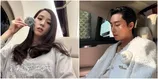 9 Deretan Alasan Seleb Korea Dibenci Karena Hal Sepele, Bukan Skandal