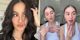 Agnez Mo Bocorkan Rahasia Bibir Tebal Tanpa Operasi, Cuma Pakai Benda Ini