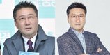 Aktor Senior Korea Choi Jung Woo Meninggal Dunia, Sempat Alami Gangguan Panik dan Depresi