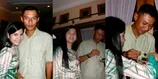 Annisa Pohan Kenang Masa Pacaran dengan AHY, Ungkap Momen Pertama Diperkenalkan ke SBY