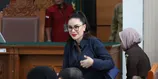 Asal Usul Uang Rp350 Juta Terungkap, Nikita Mirzani Sebut Pemberian Ikhlas dari Shella Saukia