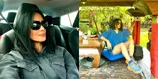 Atiek CB Akui Idap Gangguan Mental, Rajin Konseling dan Minum Obat