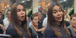 Ayah Sarwendah Tutup Usia, Melaney Ricardo Kenang Sosok Mendiang yang Selalu Ramah