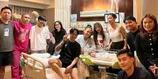Batasi Kunjungan Teman, DJ Bravy Ungkap Kondisi Terkini Erika Carlina