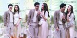 Berencana Punya Anak, 8 Potret Luna Maya dan Maxime Bouttier Akui Belum Prioritaskan Promil-IniAlasannya
