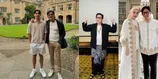 Berharap Orangtua Damai, Putra Sulung Andre Taulany Minta Gugatan Cerai Dihentikan