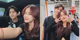 Bocoran Pernikahan Brisia Jodie & Jonathan Alden, Siap Digelar Tahun Ini
