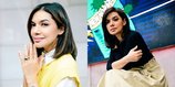 Bukan Hanya Kehilangan Suami, Najwa Shihab Juga Pernah Kehilangan Anak Perempuan