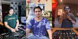 Bukan Sepi Job! Ajun Perwira Ungkap Alasan Tinggalkan Akting & Fokus Jadi DJ