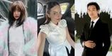 Dari Fuji Sampai Abidzar, 10 Artis yang Pernah Dapat Perlakuan tak Menyenangkan dari Fans