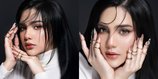Davina Karamoy Sebut Dia 'Pelakor Bukan Sembarang Pelakor', Gak Kapok Langganan Dihujat