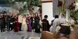 Deretan Artis Senior Hadiri Pernikahan Adira Putri Ikke Nurjanah, Yuni Shara dan Iis Dahlia Duet