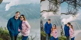 Diterpa Dugaan Selingkuh Lagi, Potret Rendy Kjaernett dan Lady Nayoan Liburan Romantis