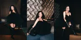 Erika Carlina Bantah Tegas Klarifikasi DJ Panda, Emosi Meledak Karena Aib Disebar