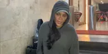 Erika Carlina Laporkan DJ Panda ke Polda Sebelum Ungkap Kehamilan di Podcast Deddy Corbuzier