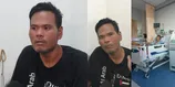 Fahmi Bo Live TikTok Sambil Menahan Sakit Demi Bisa Bayar Tunggakan BPJS 6 Juta