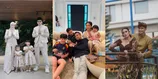 Fenomena Tagihan Listrik Fantastis Artis: Ada yang Ajukan Keberatan