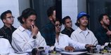 10 Potret Abidzar Somasi Dua Akun Haters Demi ...