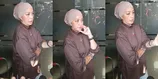 Ibunda Kimberly Ryder Ngamuk, Labrak Edward Akbar Soal Nafkah di Depan Media