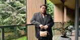 Ivan Gunawan Berencana Naik Haji Tahun Ini, Tanggapi Kabar Ruben Onsu yang Juga Ingin Berangkat