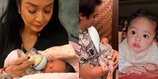 Jennifer Ipel Cerita Awal Mula Adopsi Bayi Perempuan, Semua Berawal dari DM Ibu Muda