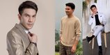 Jonathan Frizzy Jadi Tersangka Kasus Obat Keras