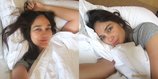 Kembali Disorot, Luna Maya Sudah Bekukan Sel Telur Beberapa Tahun Lalu