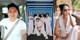 Lama Tak Muncul di Layar Kaca, Ini 8 Potret Artis yang Suka Live TikTok