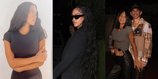 Mantan Stylist Bersaksi di Persidangan P. Diddy, 10 Potret Cassie Ventura yang Pernah Dianiaya hingga Luka Parah