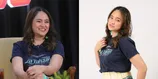 Marshanda Bahagia Putrinya Minta Tinggal Bersamanya Setelah Menanti 11 Tahun