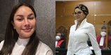 Nikita Mirzani Lempar Gugatan Lawan Reza Gladys, Ingin Menguji Hal Ini di Persidangan