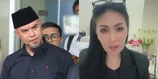 Panas! Lita Gading Sentil Ahmad Dhani Sebagai Anggota Dewan dan Semprot KPAI