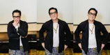 Pengadilan Tegas Larang Anak Jadi Saksi di Sidang Cerai Andre Taulany
