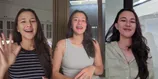 Pilih Bercerai, Dahlia Poland dan Fandy Christian Sepakat Co-Parenting Demi Anak