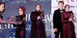 Polemik Penghargaan Syahrini di Cannes: Bantahan UNESCO