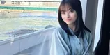 7 Potret Cantik Kanna Hashimoto, Artis dan Idol Spek Bidadari yang Bikin Klepek-Klepek