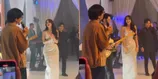 7 Potret Duta Sheila On 7 Nyanyi di Resepsi Luna Maya dan Maxime Bouttier, Diduga Izin Ronda