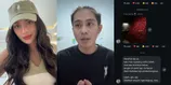 Potret Erika Carlina Angkat Bicara Usai DJ Panda Unggah Video Klarifikasi