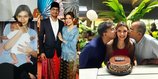 Potret Hangat Najwa Shihab dan Sang Putra, Kini Saling Menguatkan