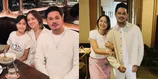 Potret Kebersamaan Joanna Alexandra dan Pacar, Kekasih Sudah Akrab dengan Anak
