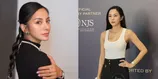 Potret Kirana Larasati Ikut Audisi Miss Universe Indonesia 2025, Awet Muda di Usia 37 Tahun