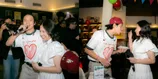 7 Potret Ulang Tahun Adhisty Zara, Dapat Surprise Romantis dari Sang Pacar