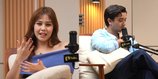 Potret Vanesha Prescilla Mengaku Gak Punya WhatsApp, Bikin Bryan Domani Kaget dan Merasa Unik