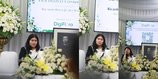 Potret Wajah Duka Anak Ricky Siahaan