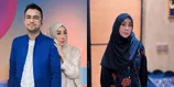 Raffi Ahmad Dikabarkan Beli Rumah Baru di BSD
