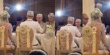 Sah! Al Ghazali Resmi Menikah dengan Alyssa