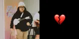 Sederet Ucapan Duka Selebritis Atas Meninggalnya Gusti Irwan Wibowo 'Gustiwiw', Abdur Arsyad Hingga Widi Mulia