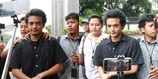 Vadel Badjideh Akui Pernah Bohong ke Publik & Minta Maaf