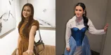 Sudah 29 Tahun, Dea Annisa Punya Jawaban Bijak Saat Ditanya Kapan Nikah